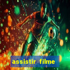 assistir filme survive 2024 dublado